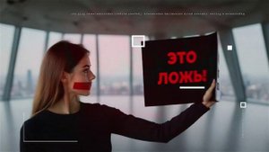 Сделай свой правильный выбор - иди в будущее без зависимости!