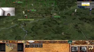 #01 Medieval 2 Total War DaC4.6 Dunedin 03(2)