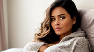 Гестоз при беременности симптомы