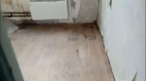 Квартира 67 Днепр 2025