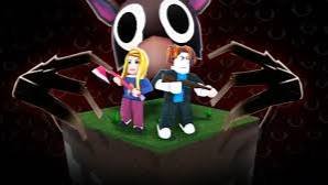 Играю в 99 ночей в лесу (🧱)