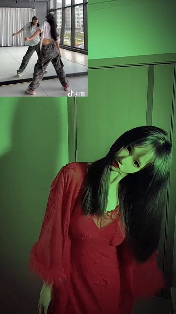 Конкурс, Боковая волна. Научитесь этому трюку с зомби☺️