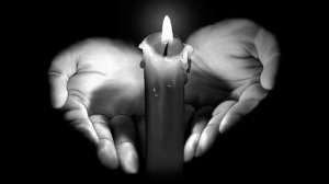 Освобождён я и исправлен | Шансон