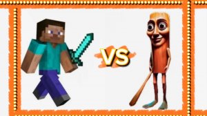 Борюсь с итальянскими мемами.