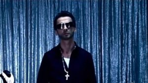 Depeche Mode - Suffer Well (Maxiblues Remix 2024)