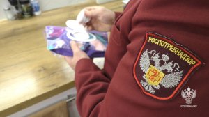 Гигиена жилища в период роста заболеваемости гриппом и ОРВИ