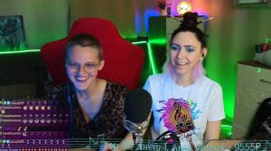 💡НЛС-23💡 💡НеСекретный ламповый стрим с Еленой Цой 💡 🎵+ 239 Песенный стрим 🎵