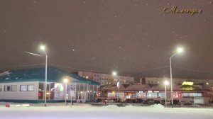 "МИМОХОДОМ", 7 ноября 2024 год. Автор проекта О. Дзиов