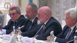 Кадыров: Лучше десять смертей в битве за Родину, чем одна сытая жизнь вдали от неё