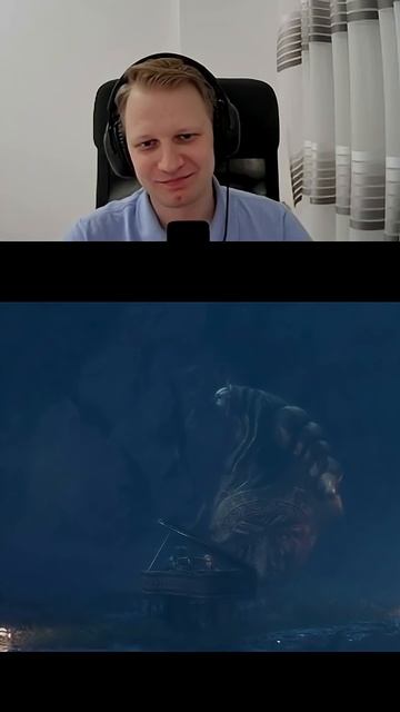 Дуэт Версо и Маэль #clairobscur #clairobscurexpedition33 #рпг #rpg #прохождение смотреть онлайн