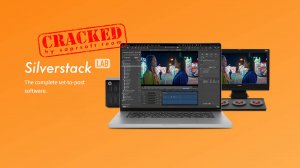 Cracked Pomfort Silverstack Lab crack | Pomfort Silverstack Lab 2025 crack | Silverstack Lab 2026