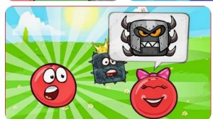 красный шарик топпппп срочно нужен ваш МУЛЬТФИЛЬМ ДЛЯ ДЕТЕЙ В СЕМЬЕ