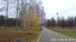 2025-11-07_105600-A necrophile who stole a corpse spoke about a sect of followers