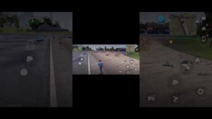 ГТА на телефоне