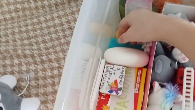 ВЛОГ УТРО С БАСИКАМИ