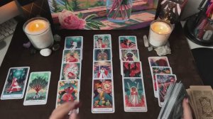 РАКИ 10-16 НОЯБРЯ "ОБДУМАВ ПРОШЛЫЙ ОПЫТ, СДЕЛАЕТЕ ПРАВИЛЬНЫЙ ВЫВОД"