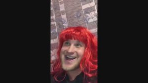 🔥😂 СМЕХ ДО СЛЁЗ — ЛУЧШИЕ ПРИКОЛЫ 2025! СМЕШНЫЕ ВИДЕО, РЖАКА, ЮМОР, СКЕТЧИ!! 🤯 НАТУРАЛ АЛЬБЕРТОВИЧ