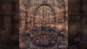 Песня ВОЗВРАТИ НАС 84 ПСАЛОМ