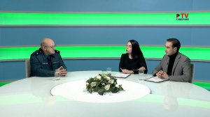 Территория успеха:  Как ГЖИ помогает воронежцам вернуть отопление в дома?