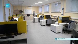 07.11.2025 Льготные лекакрства