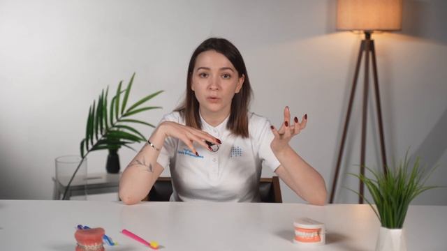 Никогда НЕ ПОКУПАЙ такие жвачки! Один компонент в жевательной резинке, которой защищает зубы смотреть онлайн