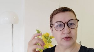 Занимаюсь цветами/Обзор продуктов с ЛЕНТЫ/Про жизнь инвалида