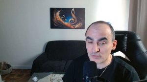 Милана Пономаренко - Прекрасное далёко ( Премьера клипа)║ Réaction Française !