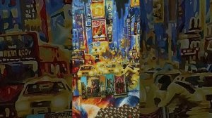 Водолей.Ноябрь