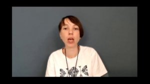 НейроПодкаст. Нормы развития ребенка.