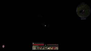 ИГРАЕМ В CAVE HORROR PROJECT 2 (стращна)