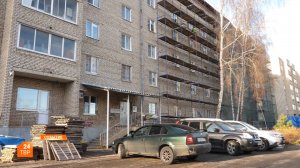 Грядёт капитальный ремонт