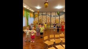 Ср гр октябрь