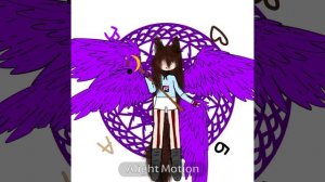 блин какая анимация шикарная!!!