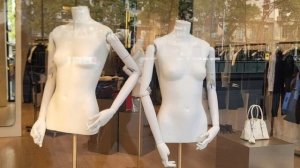 БАРСЕЛОНА Прогулка по городу(28 сент - 5 окт 2025).mp4