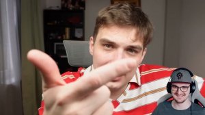 ЛУКСМАКСИНГ ГОЛОВНОГО МОЗГА ► Костек | Реакция