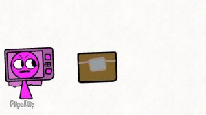 в спрунки появился рундук