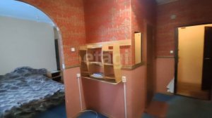 9562016 Андреевский