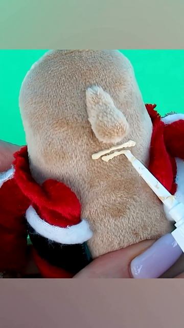 Как сделать Бульбито Бандито Тракторито Брейнрот смотреть онлайн