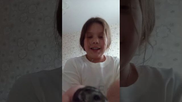 ❤️ смотреть онлайн