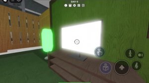 как сделать легко быстро и красиво дом в Икеи или scp 3008