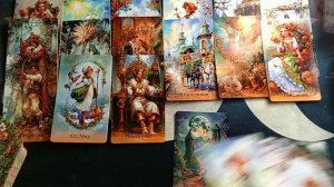 его планы на тебя✨