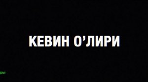 Марти Великолепный. Фильм 2026. Русский трейлер фильма.