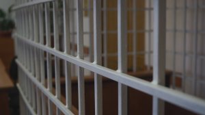 ПЕДАГОГФИЛ