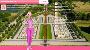 LIVE: channel68970545