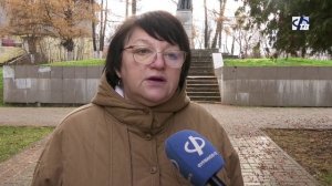 7 ноября исполнилось 134 года со дня рождения Дмитрия Андреевича Фурманова