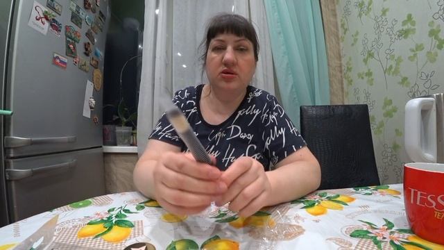 ВЛОГ // ВЫПАЛ СНЕГ / ОБЗОР ПОКУПОК / ГОТОВЛЮ ПЕРВОЕ, ВТОРОЕ, ТРЕТЬЕ..