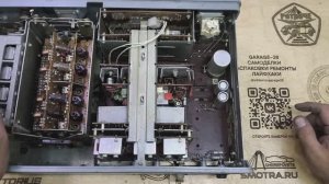 4 часть ПОДАРКИ КЛУБУ РЕТРОЧЕ ОТ ДРУЗЕЙ ПОДПИСЧИКОВ КОМПЬЮТЕР 90х РАДИОСТАНЦИЯ РАЗВАЛ РАЗНОЕ ПЛАТЫ