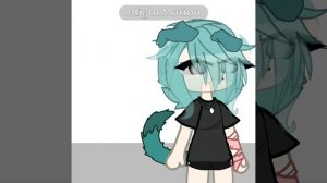 Можно хотябы 1 коллабик👉👈?