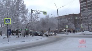 В Думе Братска прошло заседание депутатской комиссии по вопросам социальной защиты населения