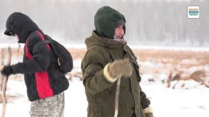 "Дьол тааһа" ыччат муҥхата